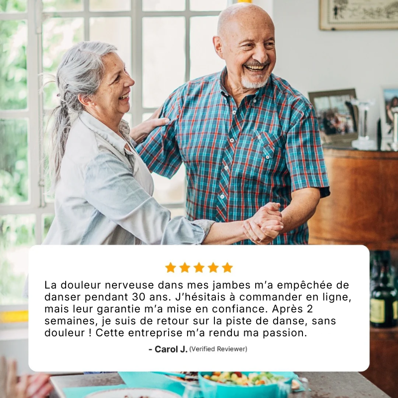 Mira Lotion Soulagement & Réparation