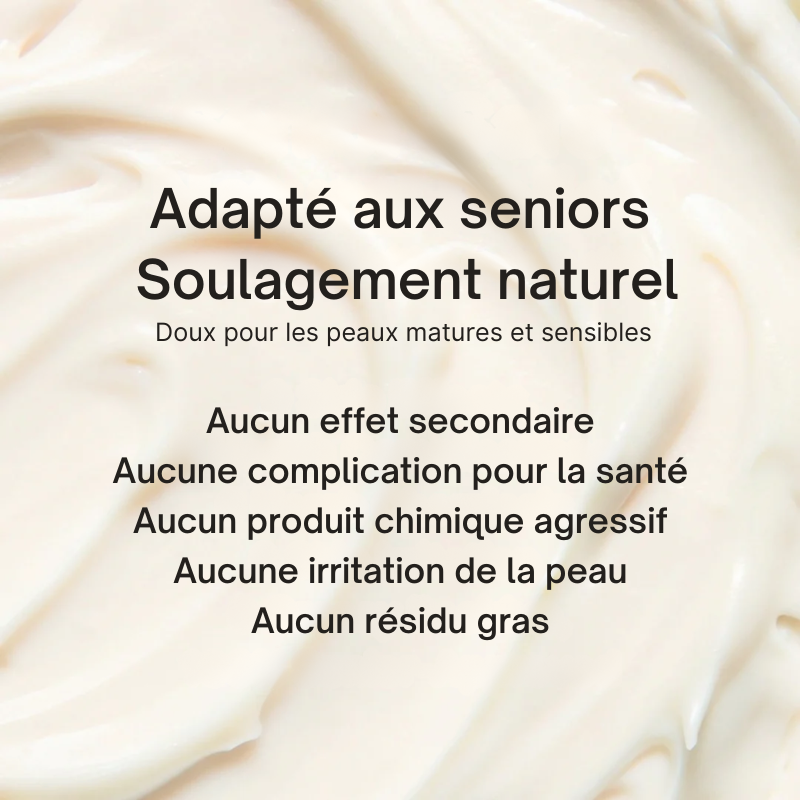 Mira Lotion Soulagement & Réparation
